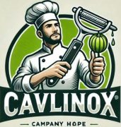 cavlinox.com